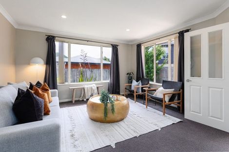 Photo of property in 253a Waikawa Road, Waikawa, Picton, 7220