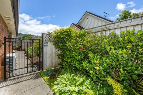 Photo of property in 1151a Fergusson Drive, Clouston Park, Upper Hutt, 5018