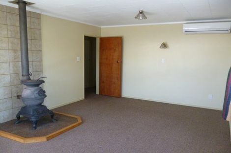 Photo of property in 14 Clement Place, Greenmeadows, Napier, 4112