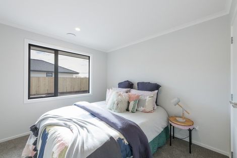 Photo of property in 104 Berryfield Drive, Appleby, Richmond, 7020