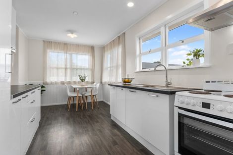 Photo of property in 18 Raumanga Valley Road, Raumanga, Whangarei, 0110