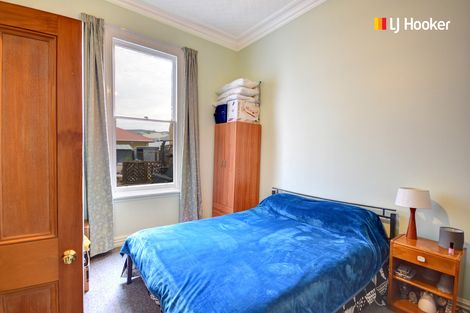 Photo of property in 46 Bathgate Street, South Dunedin, Dunedin, 9012