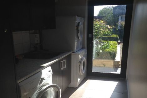 Photo of property in 42 Newnham Terrace, Upper Riccarton, Christchurch, 8041