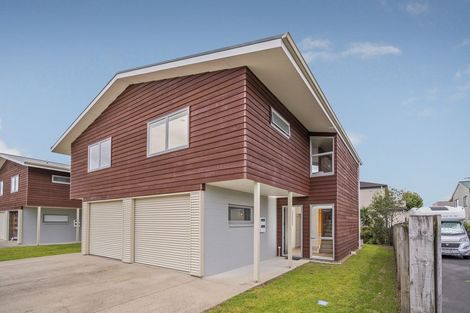 Photo of property in 1/18 Eyre Street, Whitianga, 3510