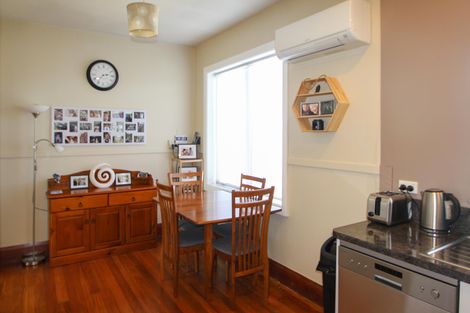 Photo of property in 101 Airedale Road, Weston, Oamaru, 9492