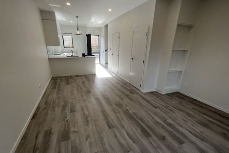 Photo of property in 17b Maramarahi Road, Thames, 3578