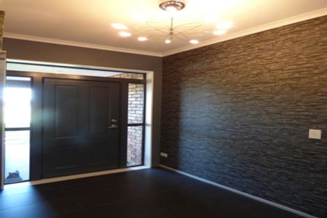 Photo of property in 29 Chertsey Line Road, Chertsey, Ashburton, 7772