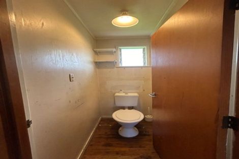 Photo of property in 57 Helena Street, Massey, Auckland, 0614