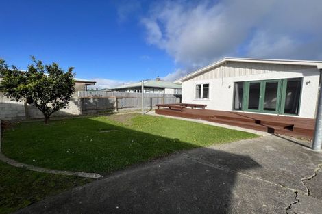 Photo of property in 148 Highbury Avenue, Highbury, Palmerston North, 4412