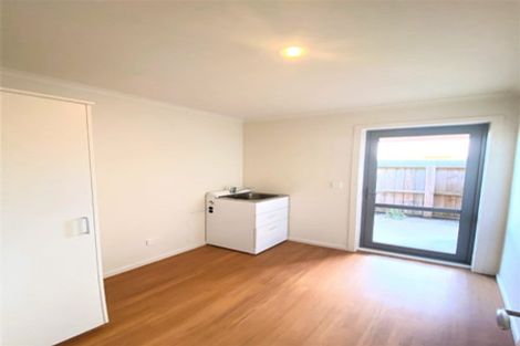 Photo of property in 22 Somerville Crescent, Aidanfield, Christchurch, 8025