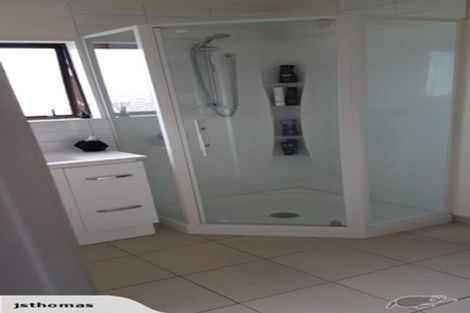 Photo of property in 25a Murphy Road, Taradale, Napier, 4112