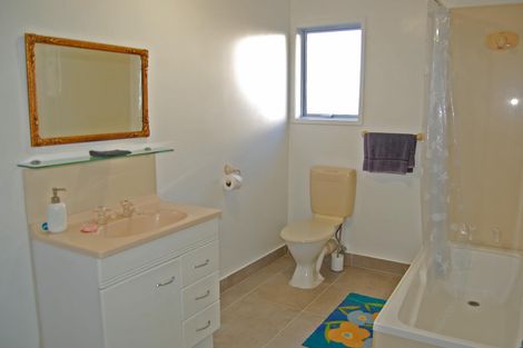 Photo of property in 517 Mahurangi East Road, Algies Bay, Warkworth, 0920