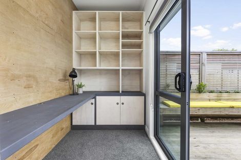 Photo of property in 5/32 Forsyth Street, Saint Andrews, Hamilton, 3200