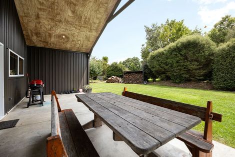 Photo of property in 484a Horotiu Road, Te Kowhai, Hamilton, 3288