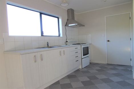 Photo of property in 95a Wilkie Crescent, Naenae, Lower Hutt, 5011