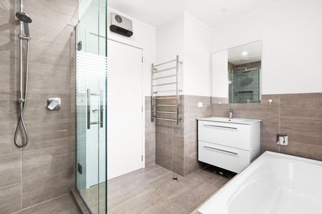 Photo of property in 5 Anna Lane, Raureka, Hastings, 4120