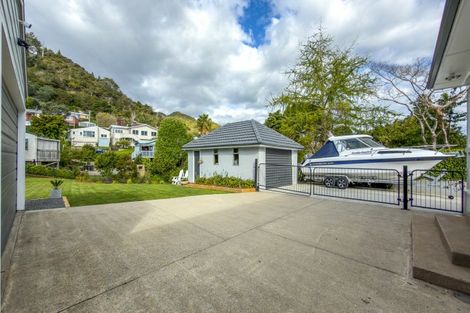 Photo of property in 304 The Terrace, Thames, 3500