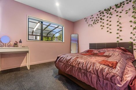 Photo of property in 20 Te Kaarearea Avenue, Hamilton East, Hamilton, 3216