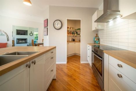 Photo of property in 25 Faulks Drive, Lincoln, 7608