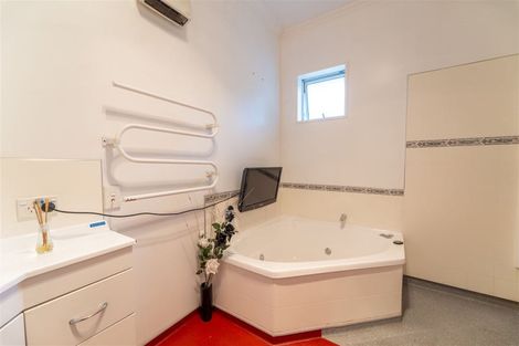 Photo of property in 14 Largo Street, Oamaru North, Oamaru, 9400