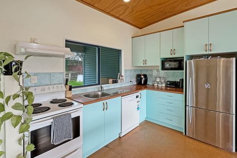 Photo of property in 338 Ocean Road, Ohope, 3121