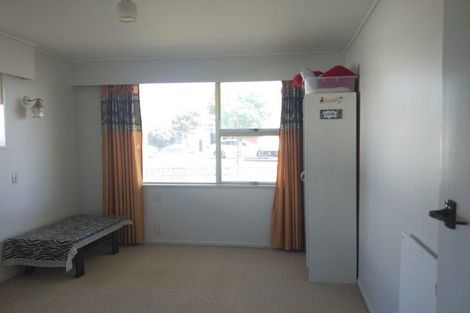 Photo of property in 1/112 Stortford Street, Saint Leonards, Hastings, 4120