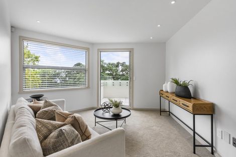 Photo of property in 3 Taurarua Terrace, Parnell, Auckland, 1052