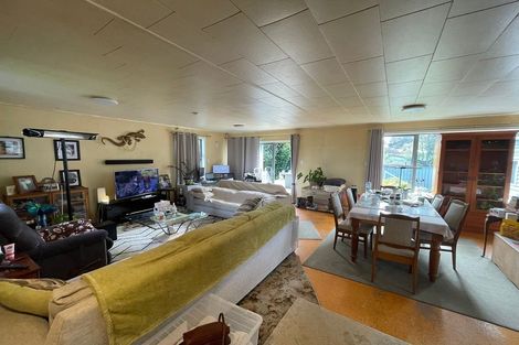 Photo of property in 4 Airfield Road, Takanini, 2112