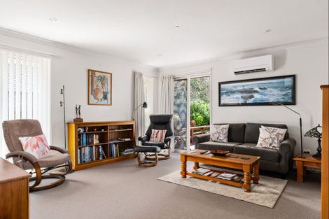 Photo of property in 26 Sterling Park, Lytton West, Gisborne, 4010