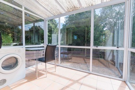 Photo of property in 34 Harbour View Road, Harbour View, Lower Hutt, 5010