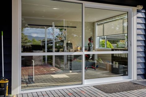 Photo of property in 2 Brydon Street, Renwick, 7204