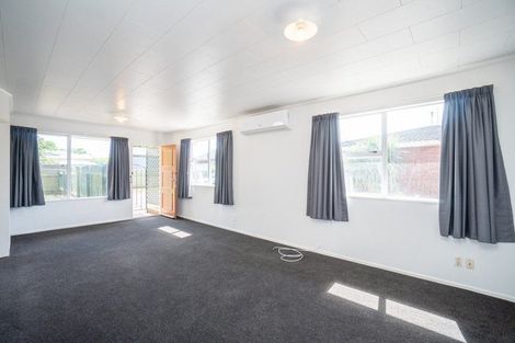 Photo of property in 4/10 Kowhai Avenue, Takaro, Palmerston North, 4410