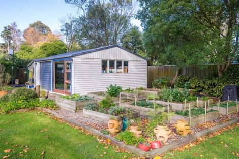 Photo of property in 41 Rimu Road, Raumati Beach, Paraparaumu, 5032