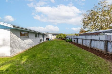 Photo of property in 22 Kauri Crescent, Matamata, 3400