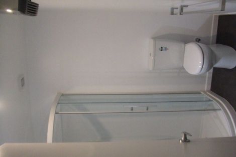 Photo of property in 9a Lachlan Avenue, North Dunedin, Dunedin, 9016