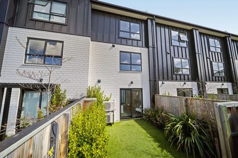 Photo of property in 10/131 Merivale Lane, Merivale, Christchurch, 8014