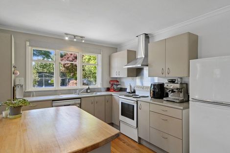 Photo of property in 44 Mathias Street, Darfield, 7510