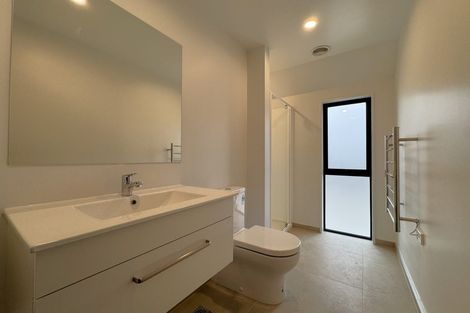 Photo of property in 1/474 Barrington Street, Addington, Christchurch, 8024