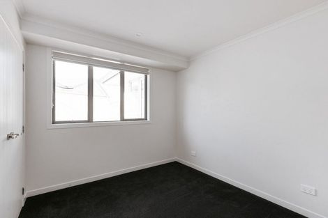 Photo of property in Waterview Estate, 89/4 Greystone Place, Omokoroa, 3114