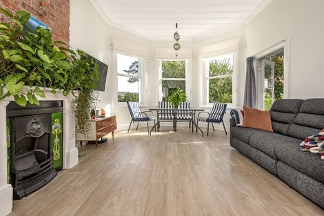 Photo of property in 141 Huxley Road, Outer Kaiti, Gisborne, 4010