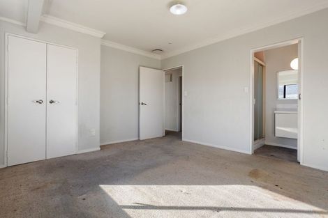 Photo of property in 13 Taylor Terrace, St Andrews, Hamilton, 3200