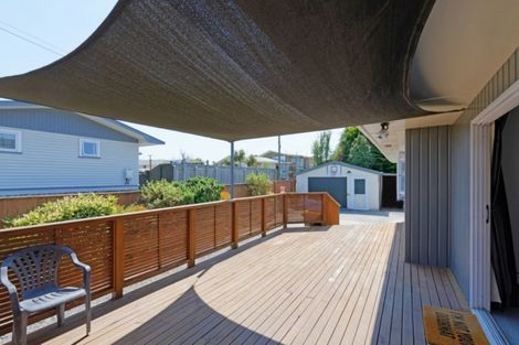 Photo of property in 121 Songer Street, Stoke, Nelson, 7011