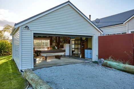Photo of property in 36a Lloyd George Road, Wainui, Gisborne, 4010