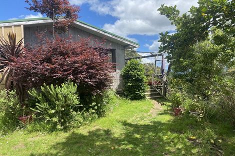 Photo of property in 1579 Tairua Whitianga Road, Whenuakite, Whitianga, 3591