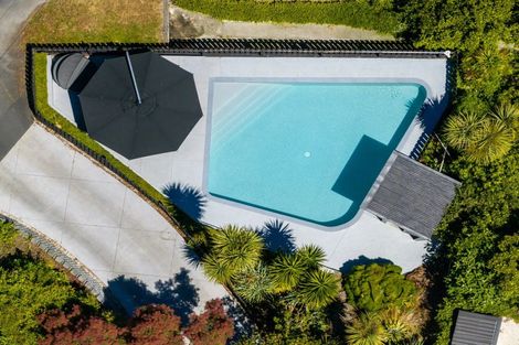 Photo of property in 31 Simla Avenue, Havelock North, 4130