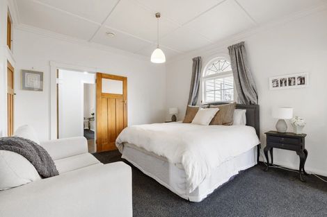 Photo of property in 9 Bank Street, Morrinsville, 3300