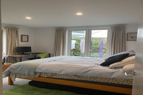 Photo of property in 23 Alexandra Road, Roseneath, Wellington, 6021