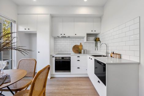 Photo of property in 59a Bletsoe Avenue, Spreydon, Christchurch, 8024