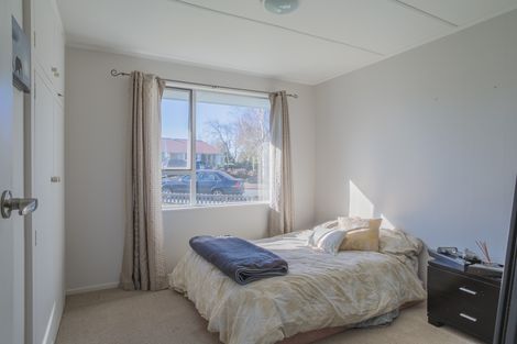 Photo of property in 15 Hinau Place, Glenwood, Timaru, 7910