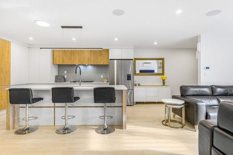 Photo of property in 140 Totara Road, Whenuapai, Auckland, 0618